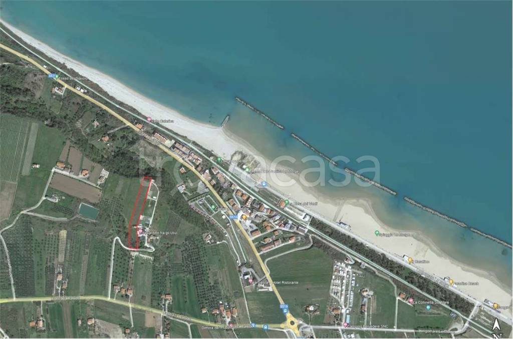 immagine annuncio 6 di 7