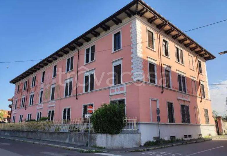 immagine annuncio 1 di 14