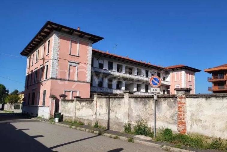 immagine annuncio 2 di 14