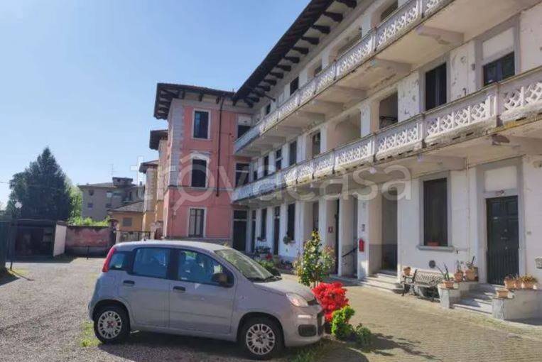 immagine annuncio 3 di 14