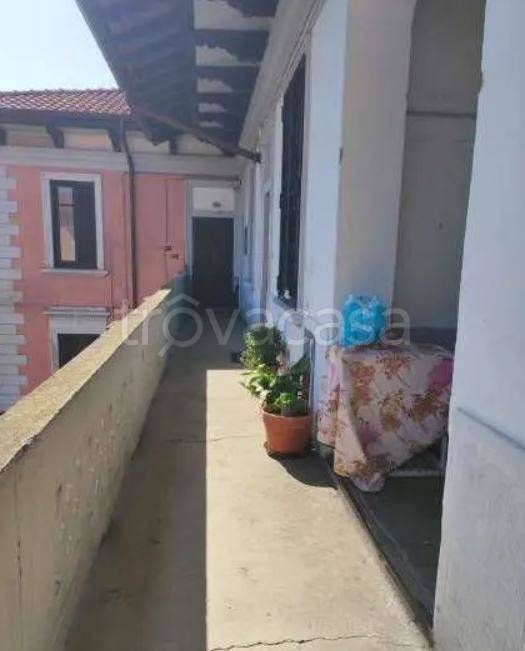 immagine annuncio 4 di 14