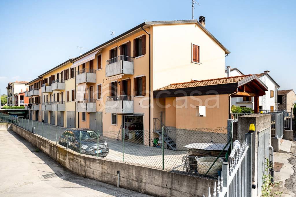 immagine annuncio 5 di 15