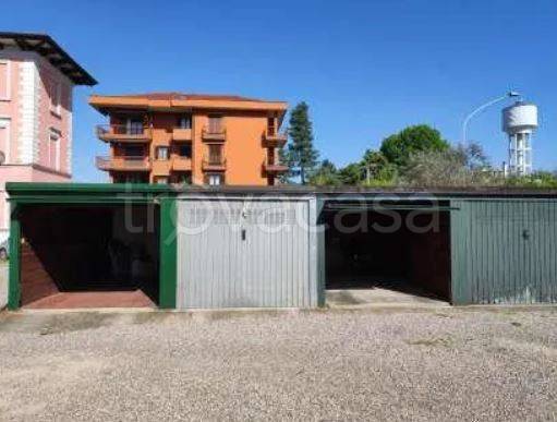 immagine annuncio 12 di 14