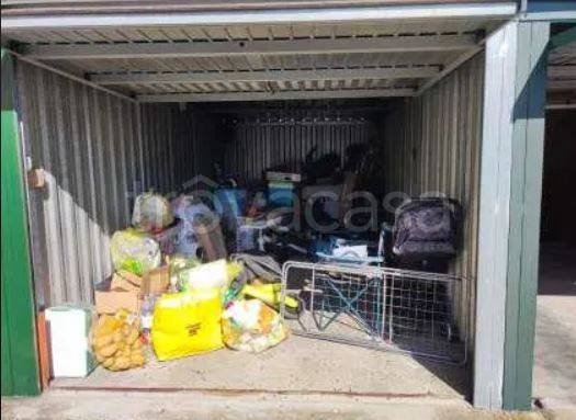 immagine annuncio 13 di 14