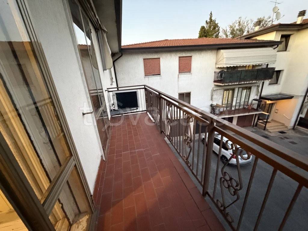 immagine annuncio 4 di 14