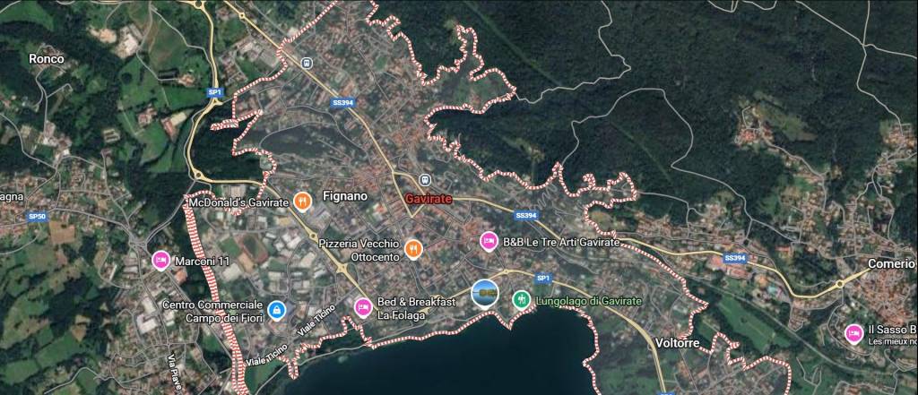 immagine annuncio 5 di 10