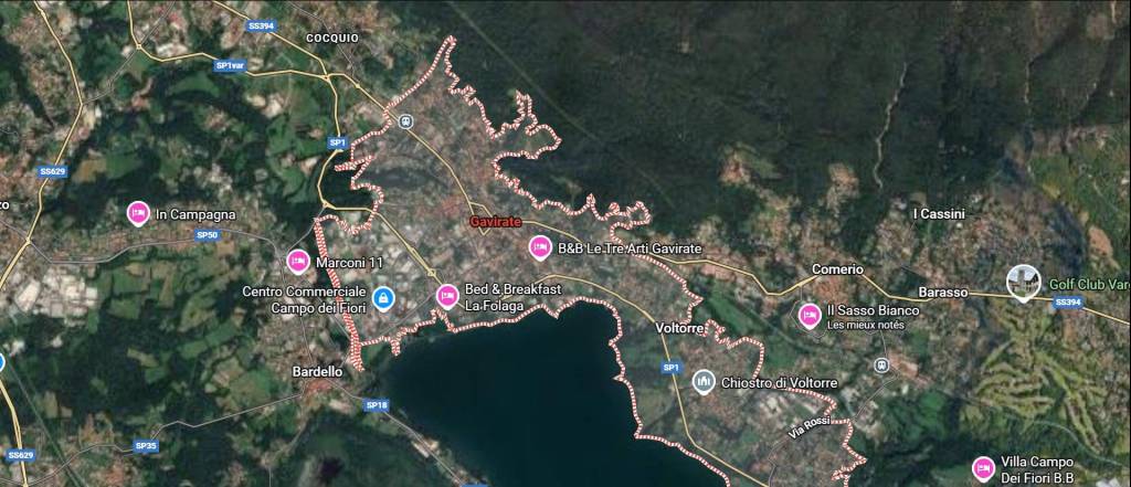 immagine annuncio 6 di 10