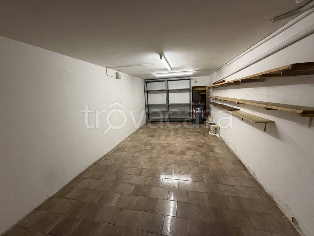 immagine annuncio 12 di 14