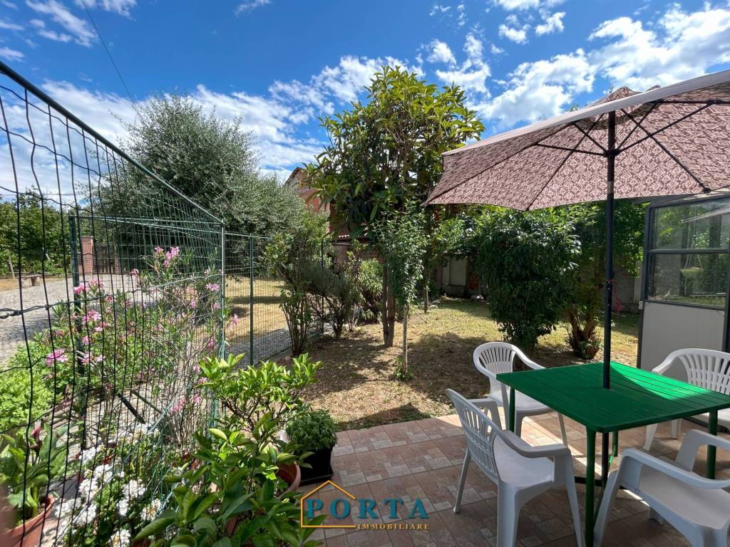 immagine annuncio 10 di 15