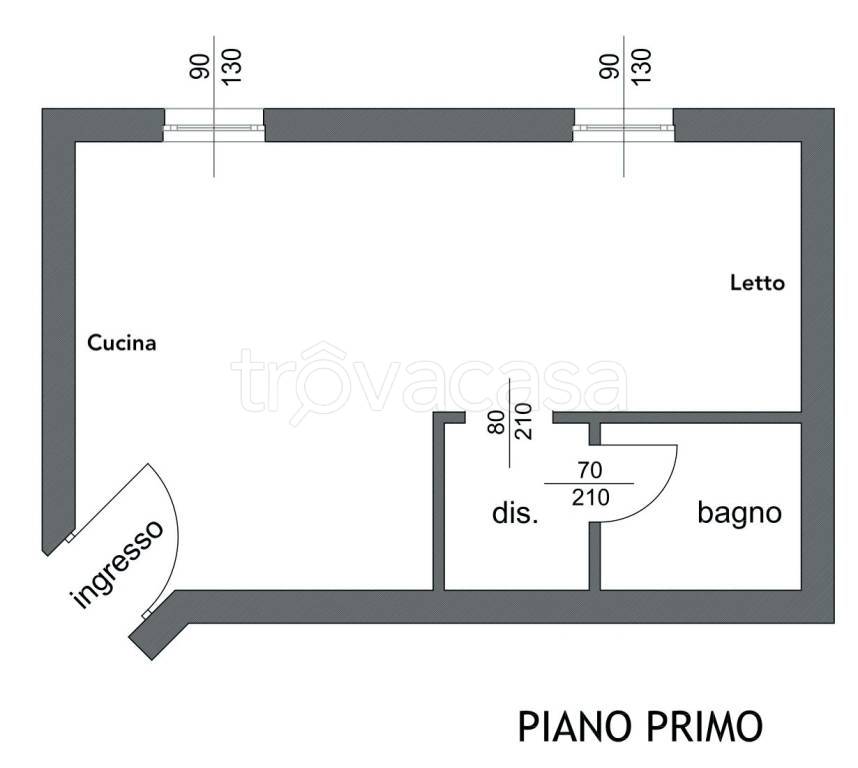 immagine annuncio 10 di 12