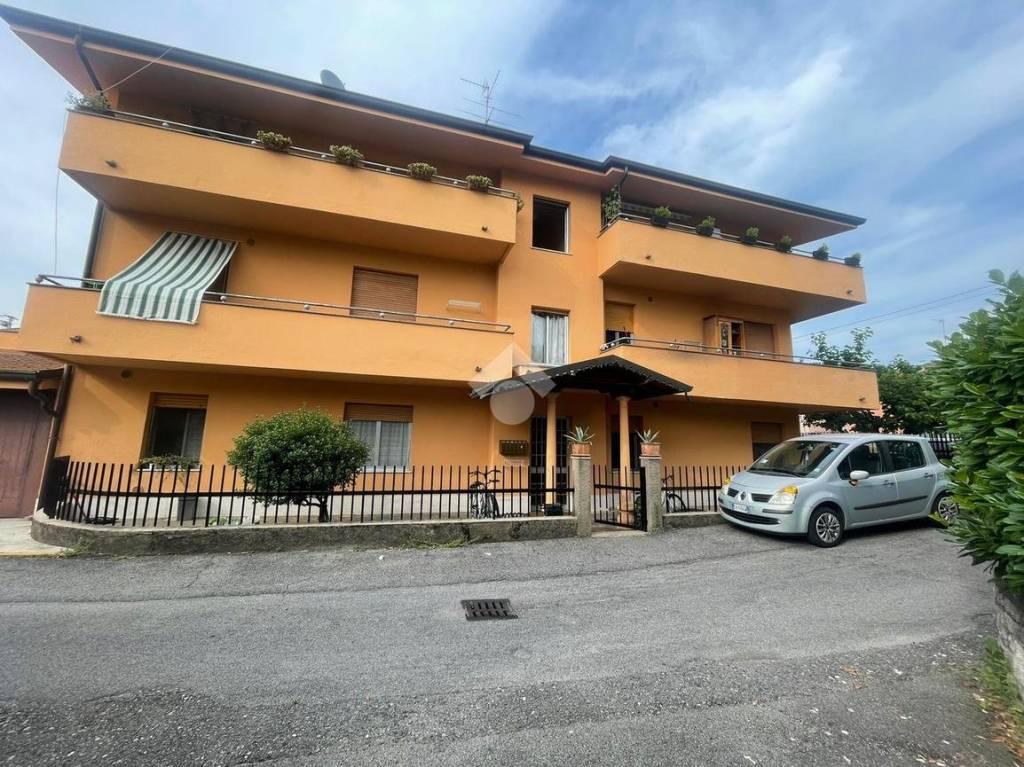 immagine annuncio 1 di 15