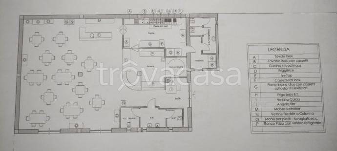 immagine annuncio 12 di 13