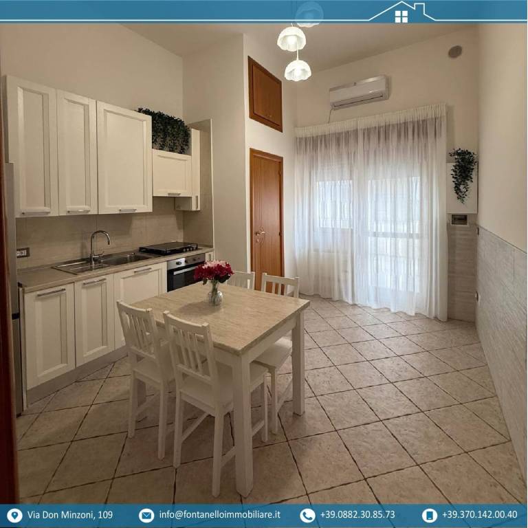 immagine annuncio 1 di 13