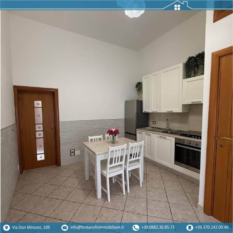 immagine annuncio 2 di 13