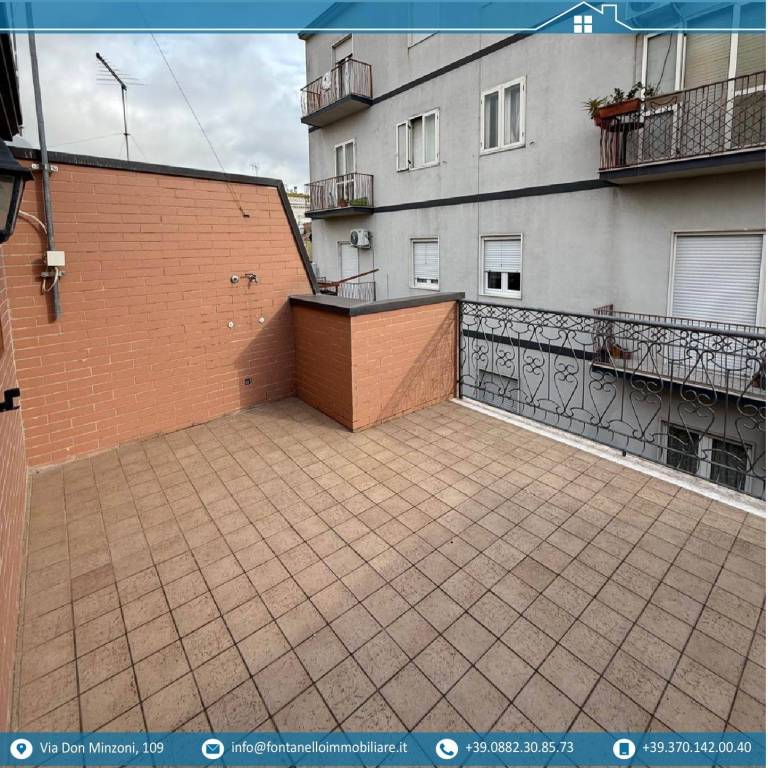 immagine annuncio 10 di 13