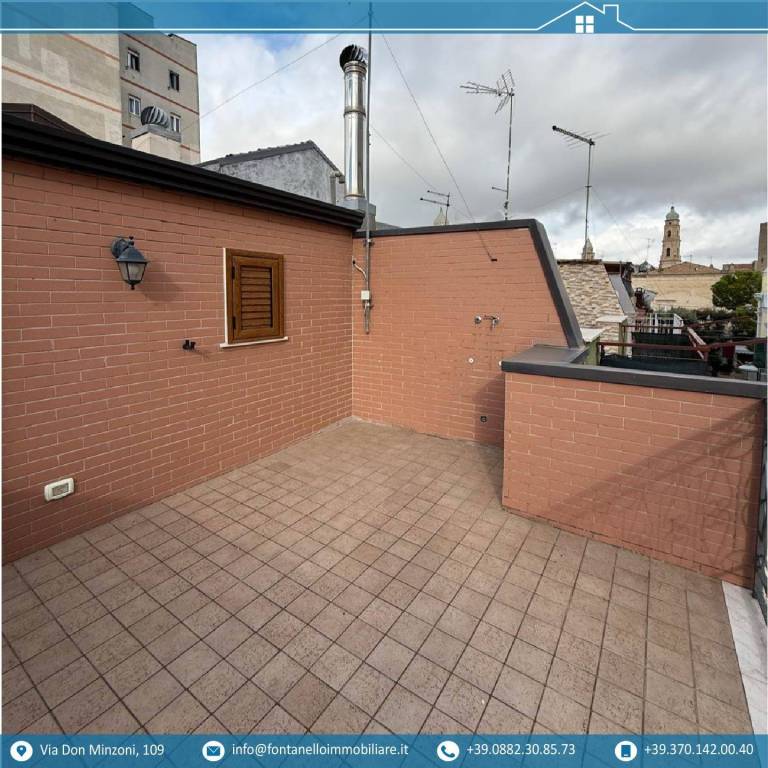 immagine annuncio 11 di 13