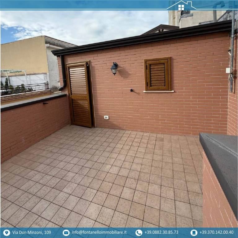 immagine annuncio 12 di 13