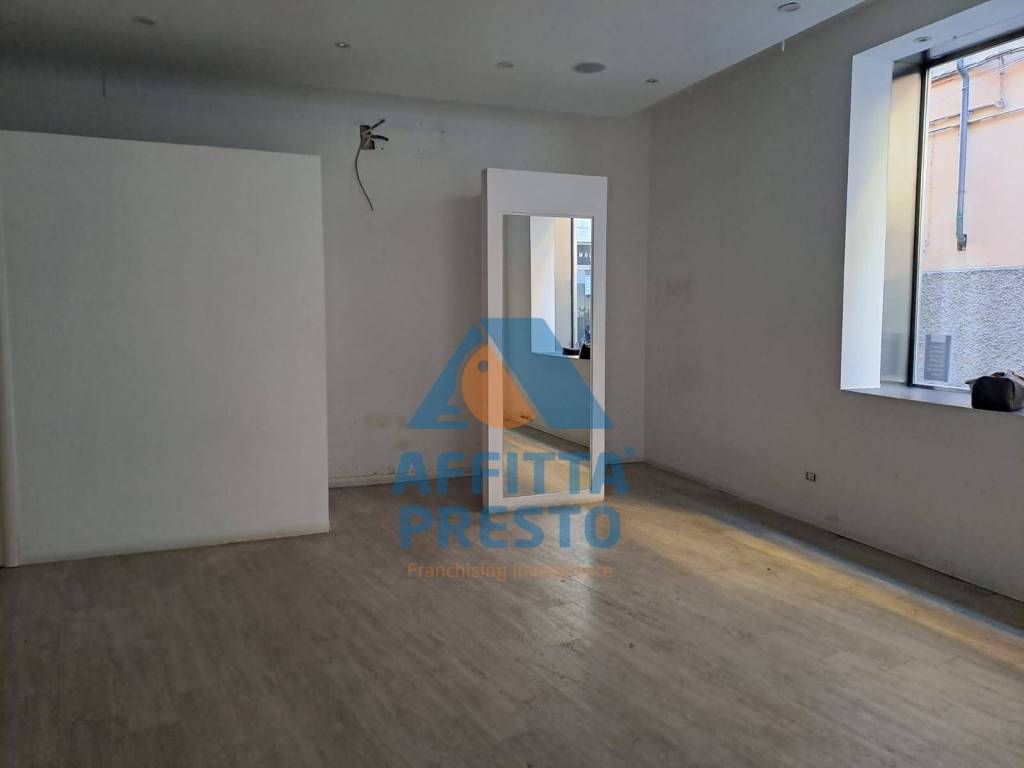 immagine annuncio 2 di 7