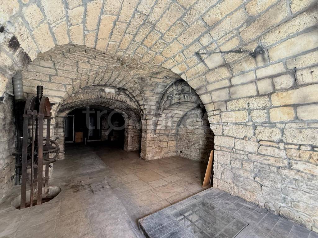 immagine annuncio 1 di 9