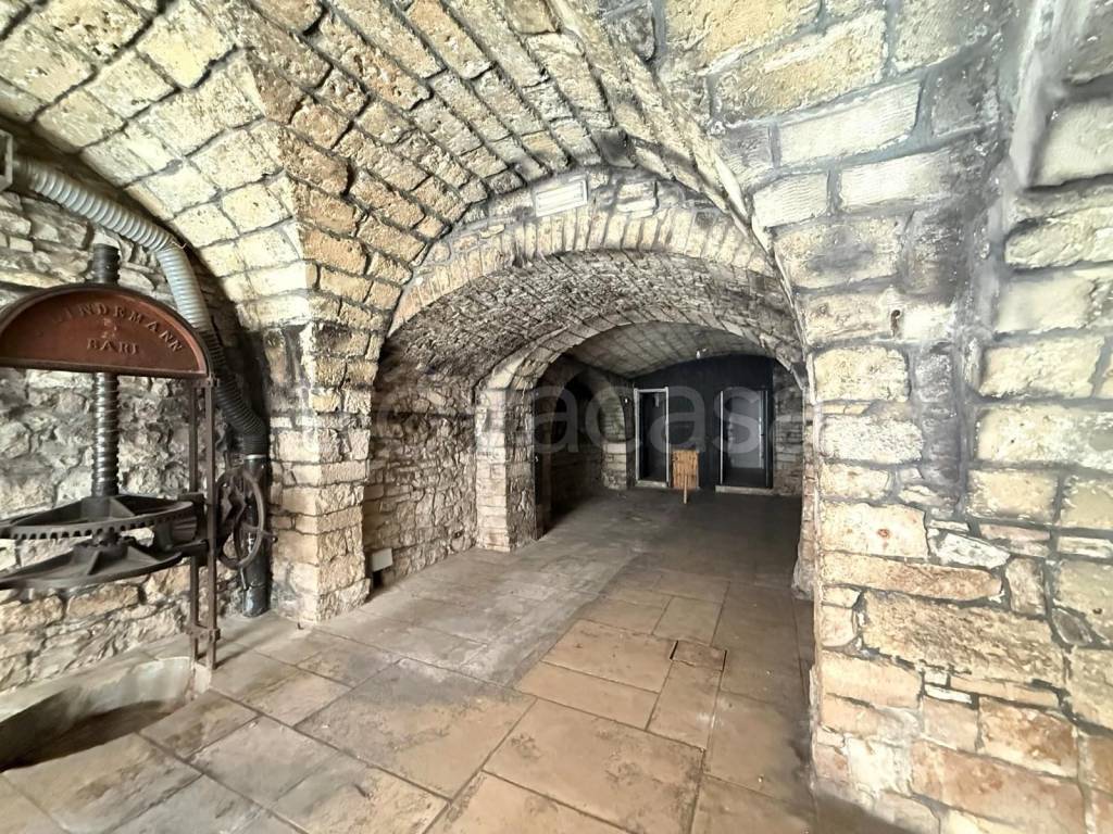 immagine annuncio 2 di 9