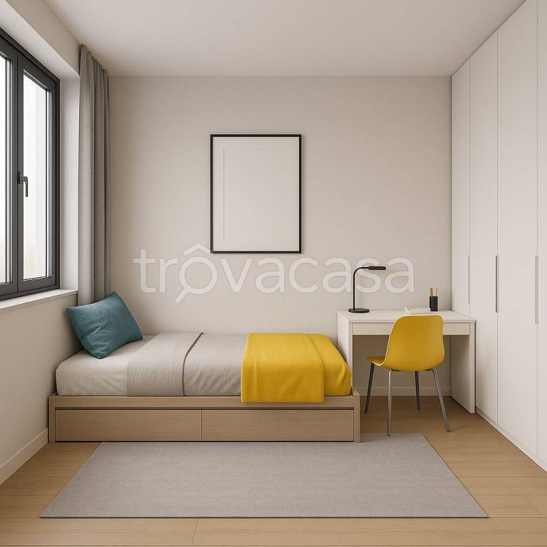 immagine annuncio 6 di 8