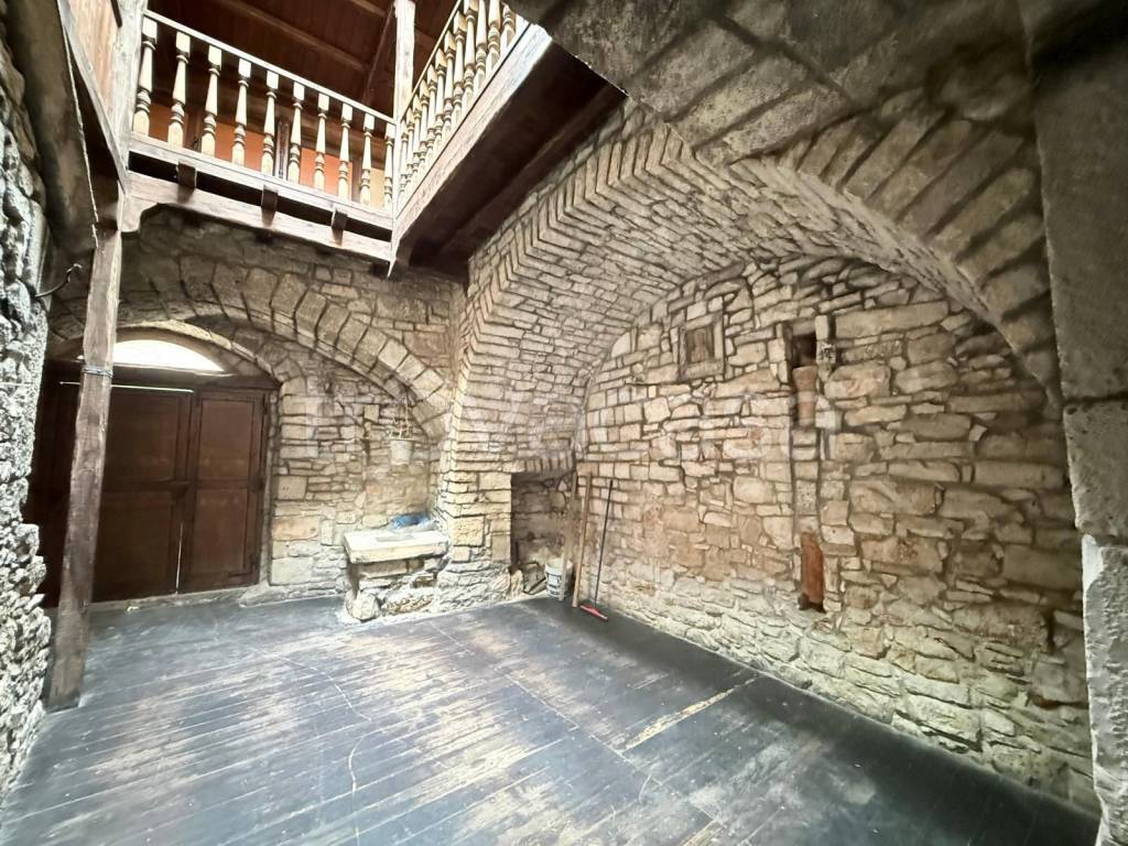 immagine annuncio 4 di 9