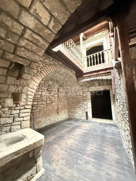 immagine annuncio 5 di 9