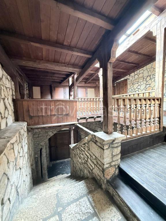 immagine annuncio 6 di 9