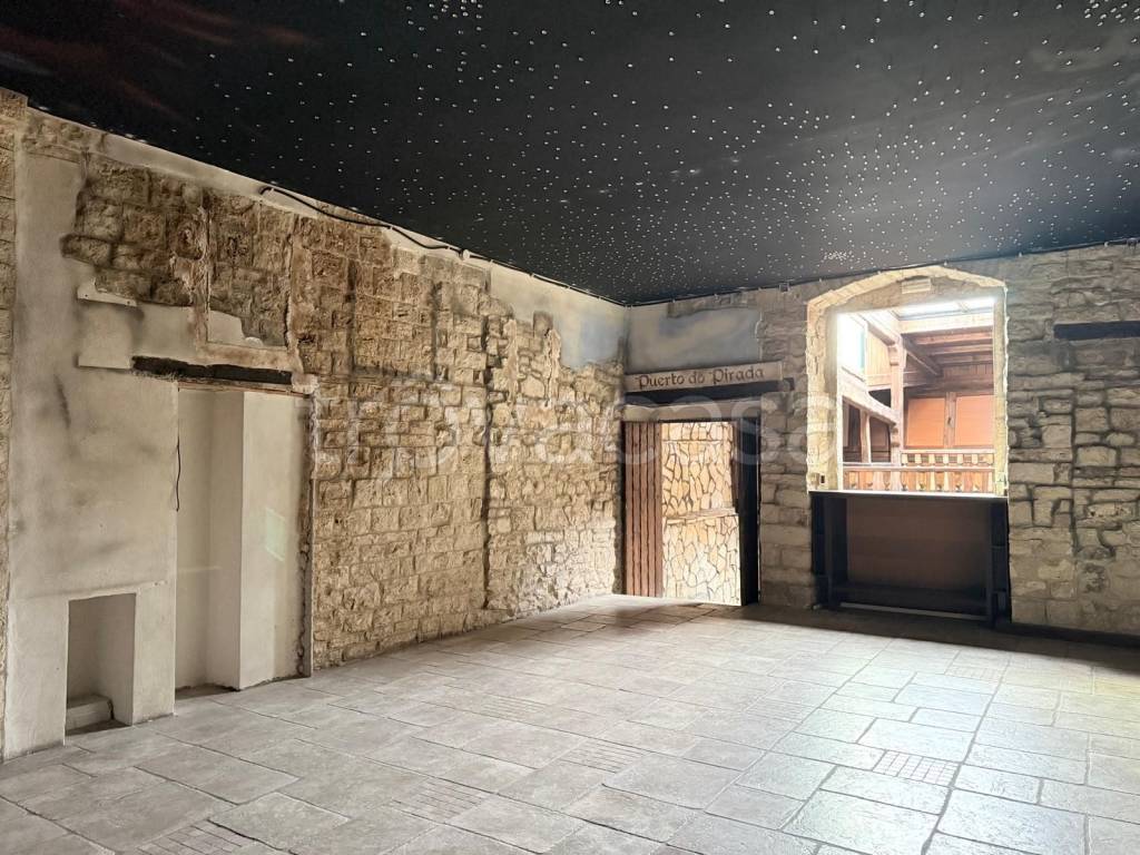 immagine annuncio 7 di 9