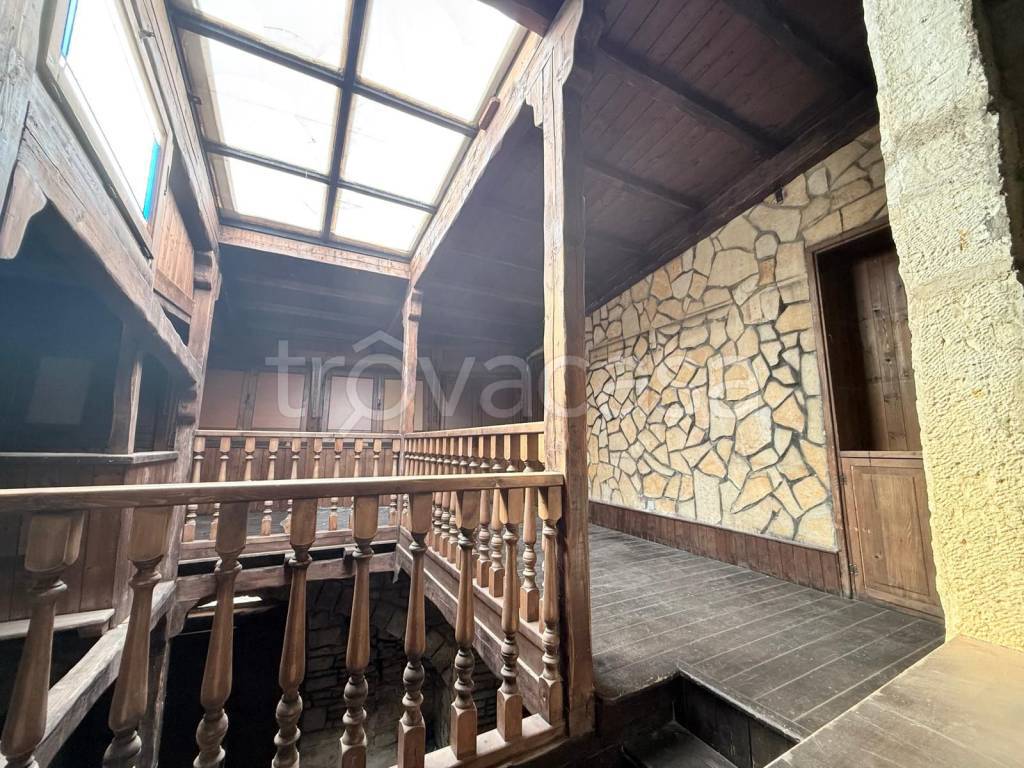 immagine annuncio 8 di 9