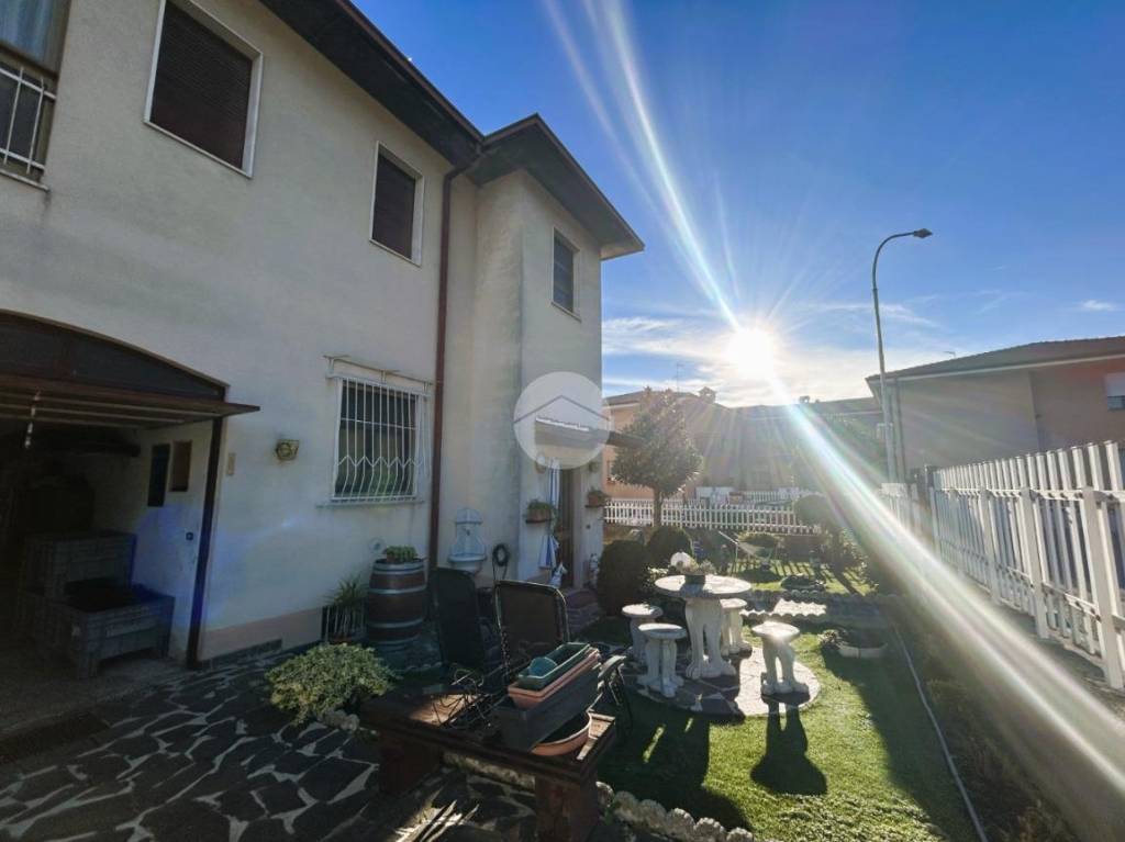 immagine annuncio 4 di 15