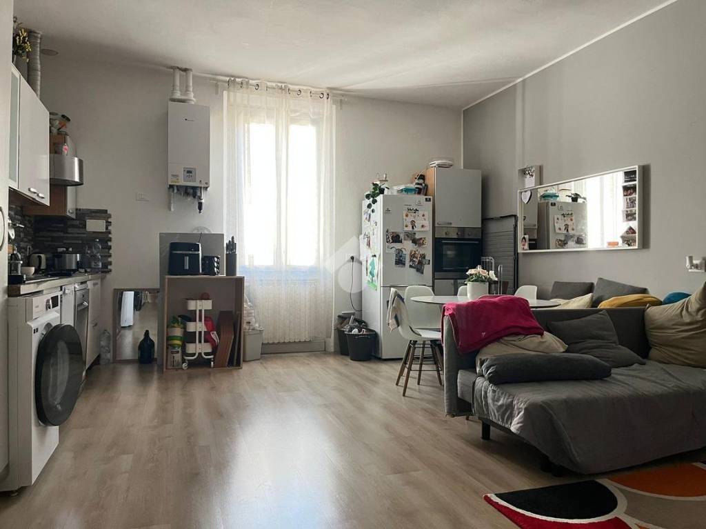 immagine annuncio 2 di 13