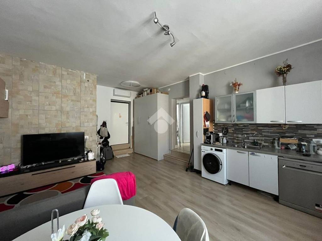 immagine annuncio 3 di 13