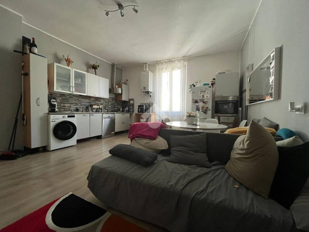 immagine annuncio 4 di 13