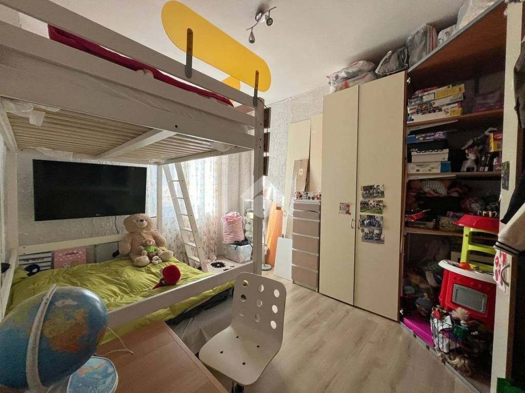 immagine annuncio 5 di 13