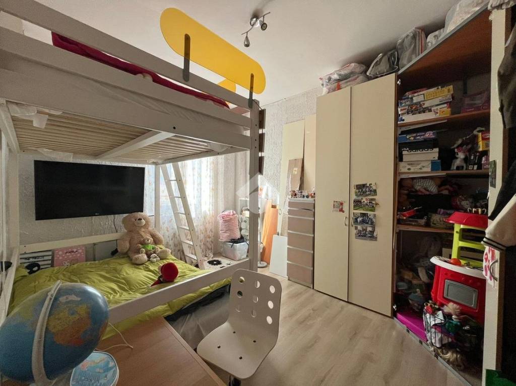 immagine annuncio 7 di 13