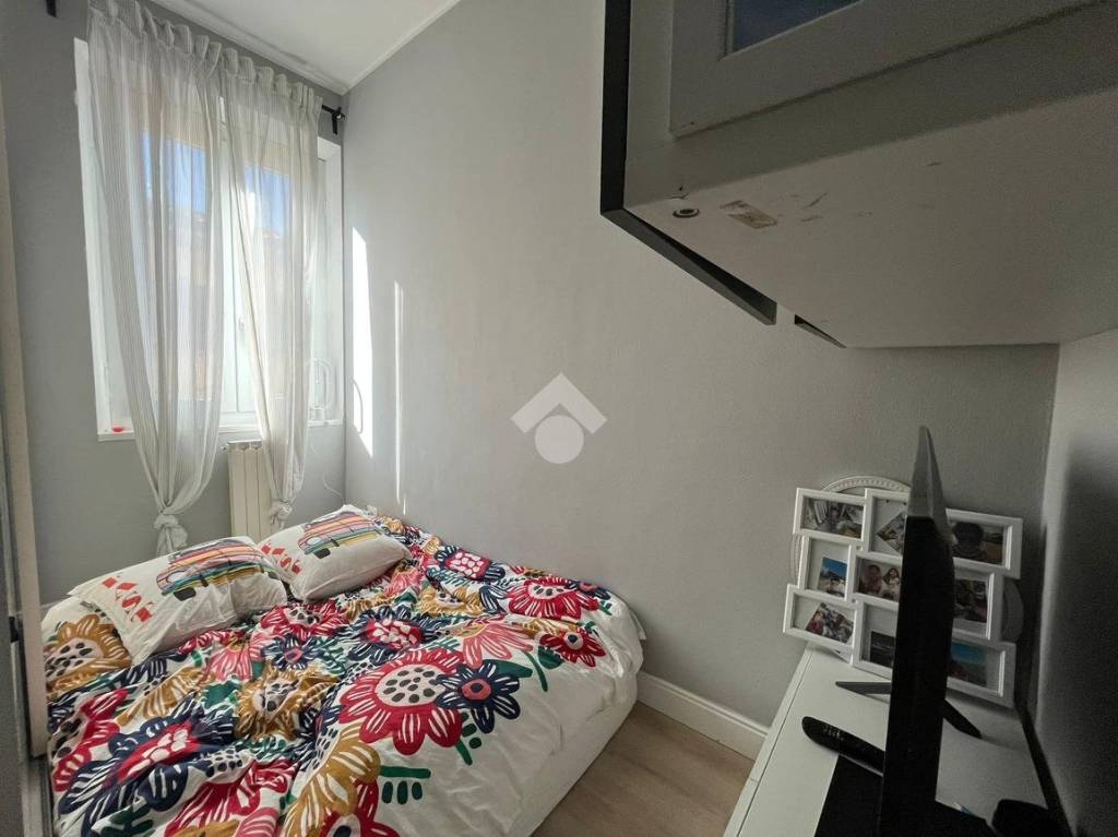 immagine annuncio 10 di 13