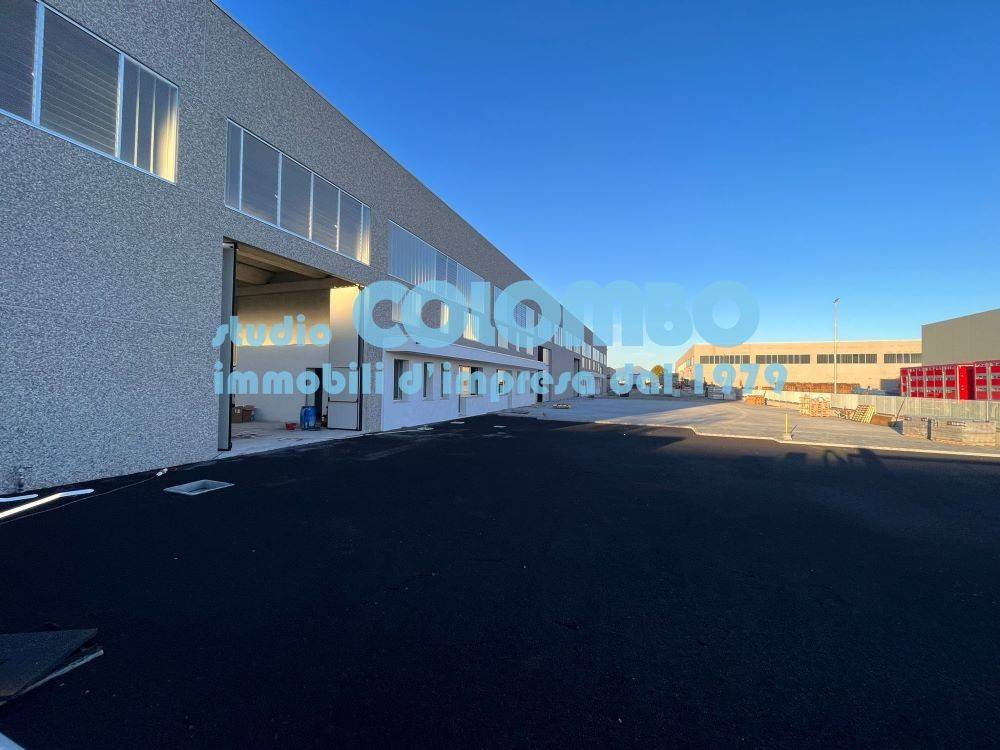 immagine annuncio 3 di 15