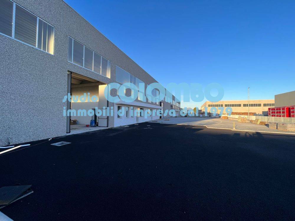 immagine annuncio 7 di 15