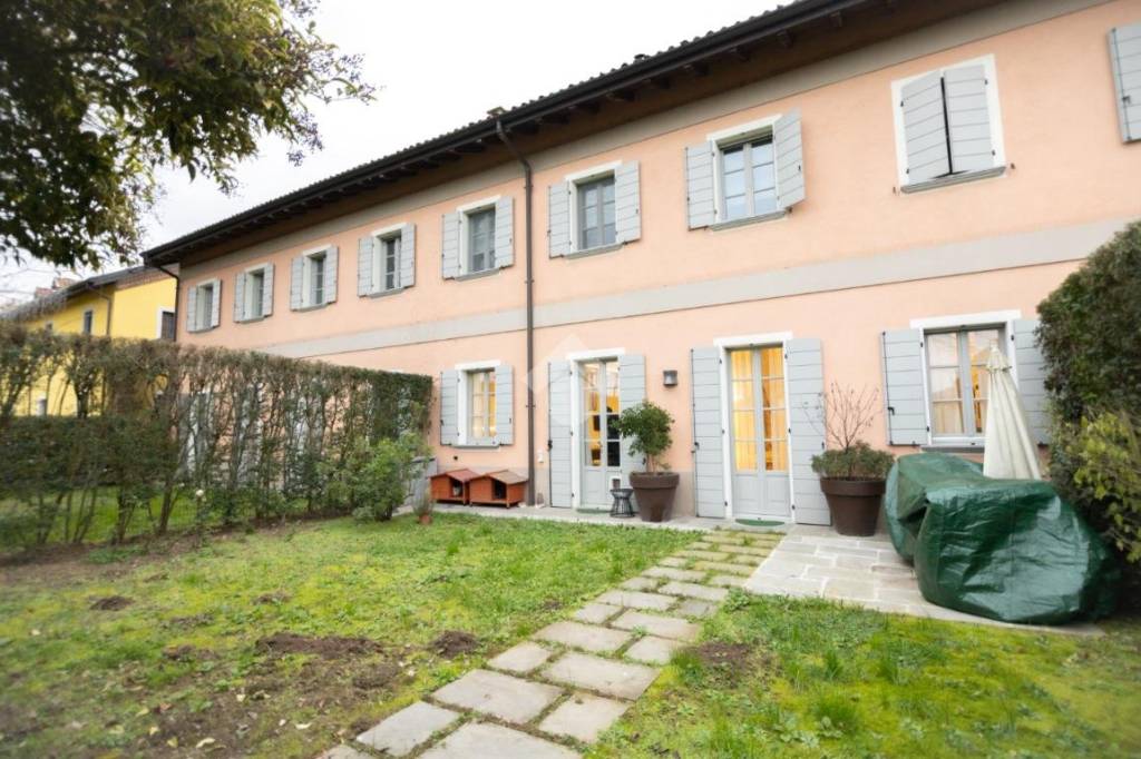 immagine annuncio 7 di 15