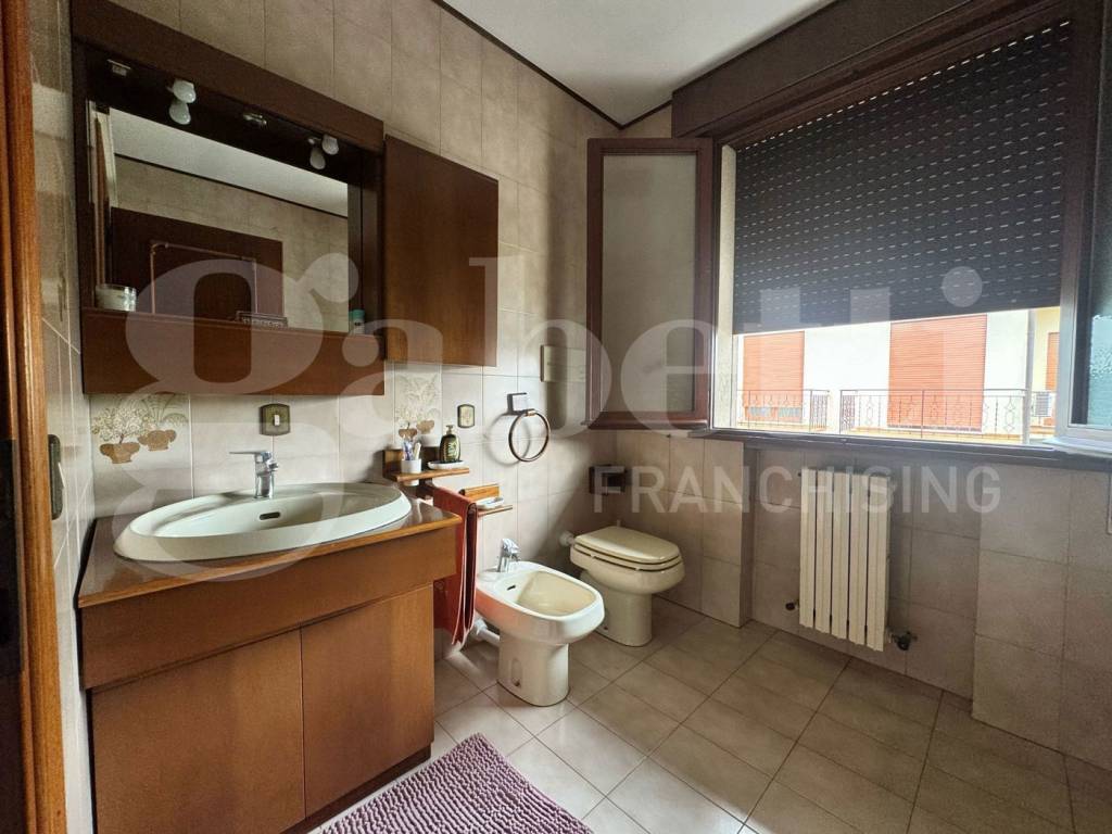 immagine annuncio 3 di 6