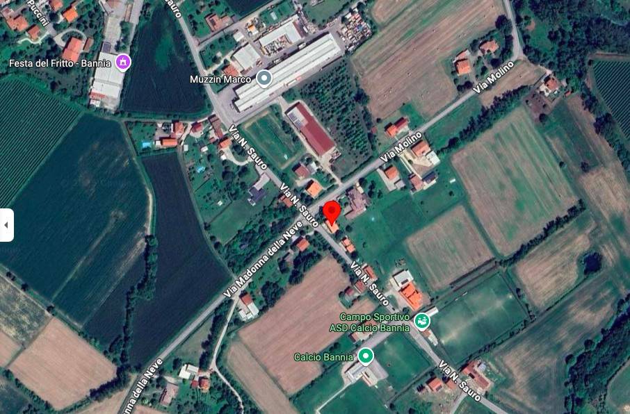 immagine annuncio 5 di 14