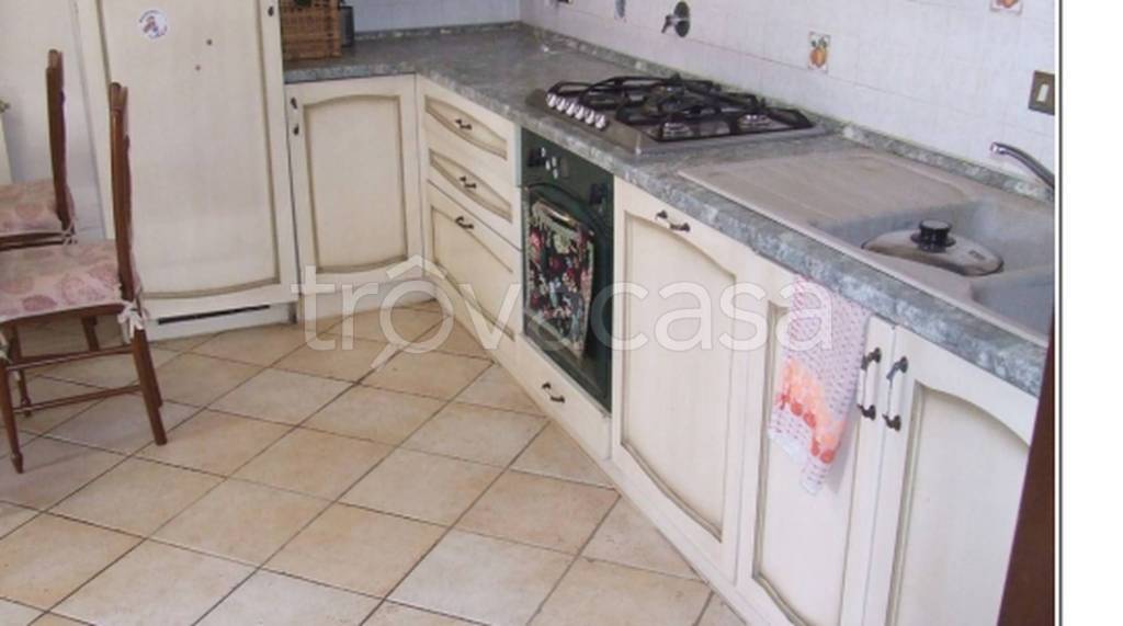 immagine annuncio 4 di 11