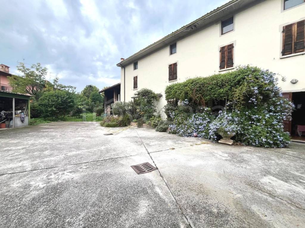 immagine annuncio 2 di 12