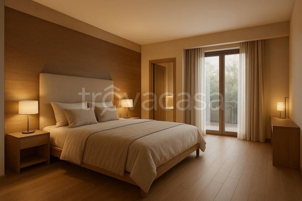 immagine annuncio 7 di 8