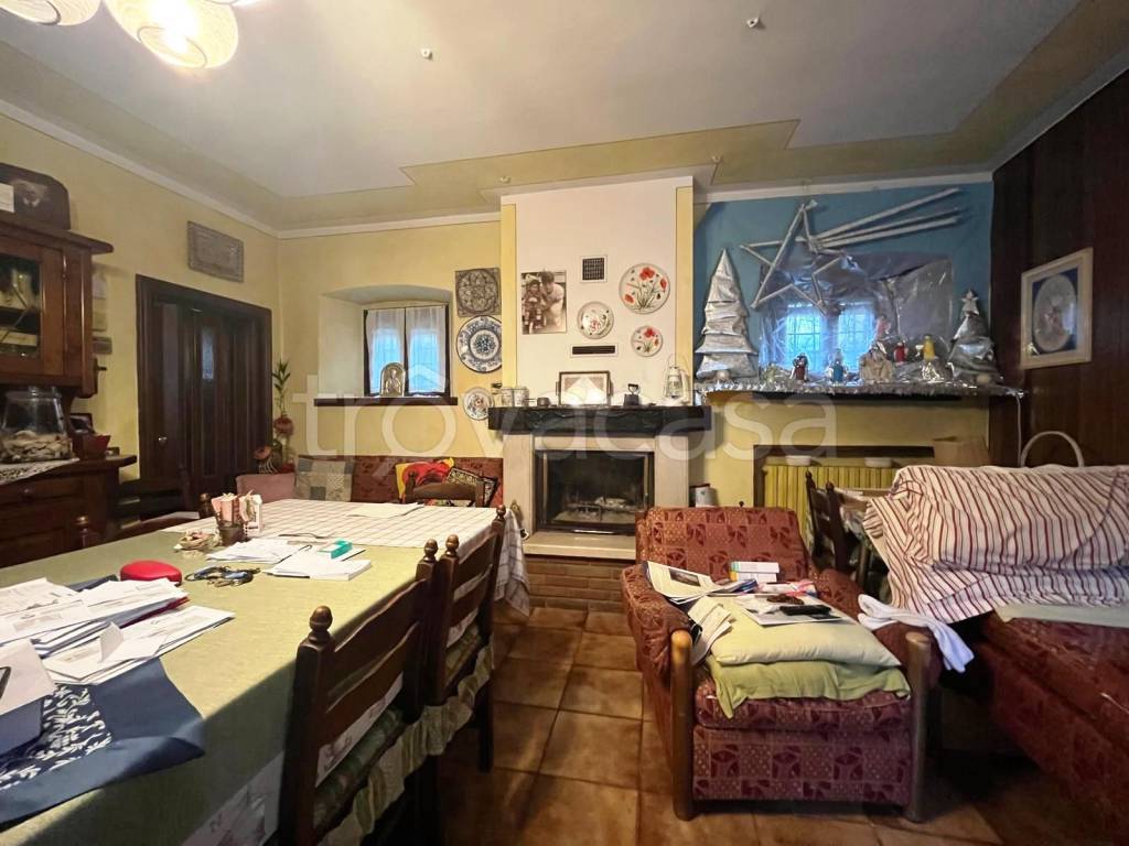 immagine annuncio 5 di 12