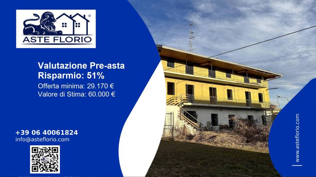 immagine annuncio 1 di 13