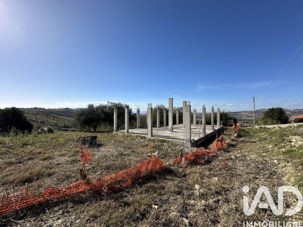 immagine annuncio 4 di 12