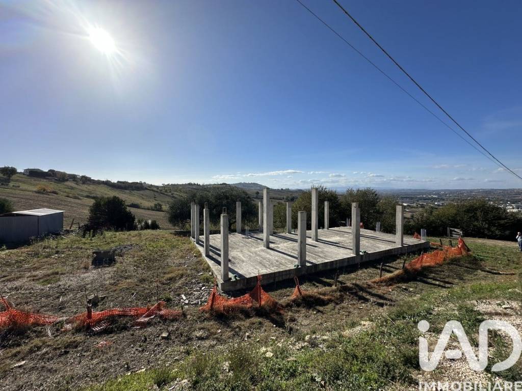 immagine annuncio 5 di 12