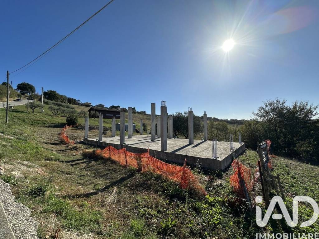 immagine annuncio 6 di 12